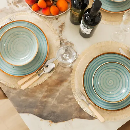 Apartamento Marija Međugorje