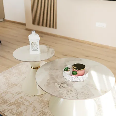 Apartamento Marija Međugorje